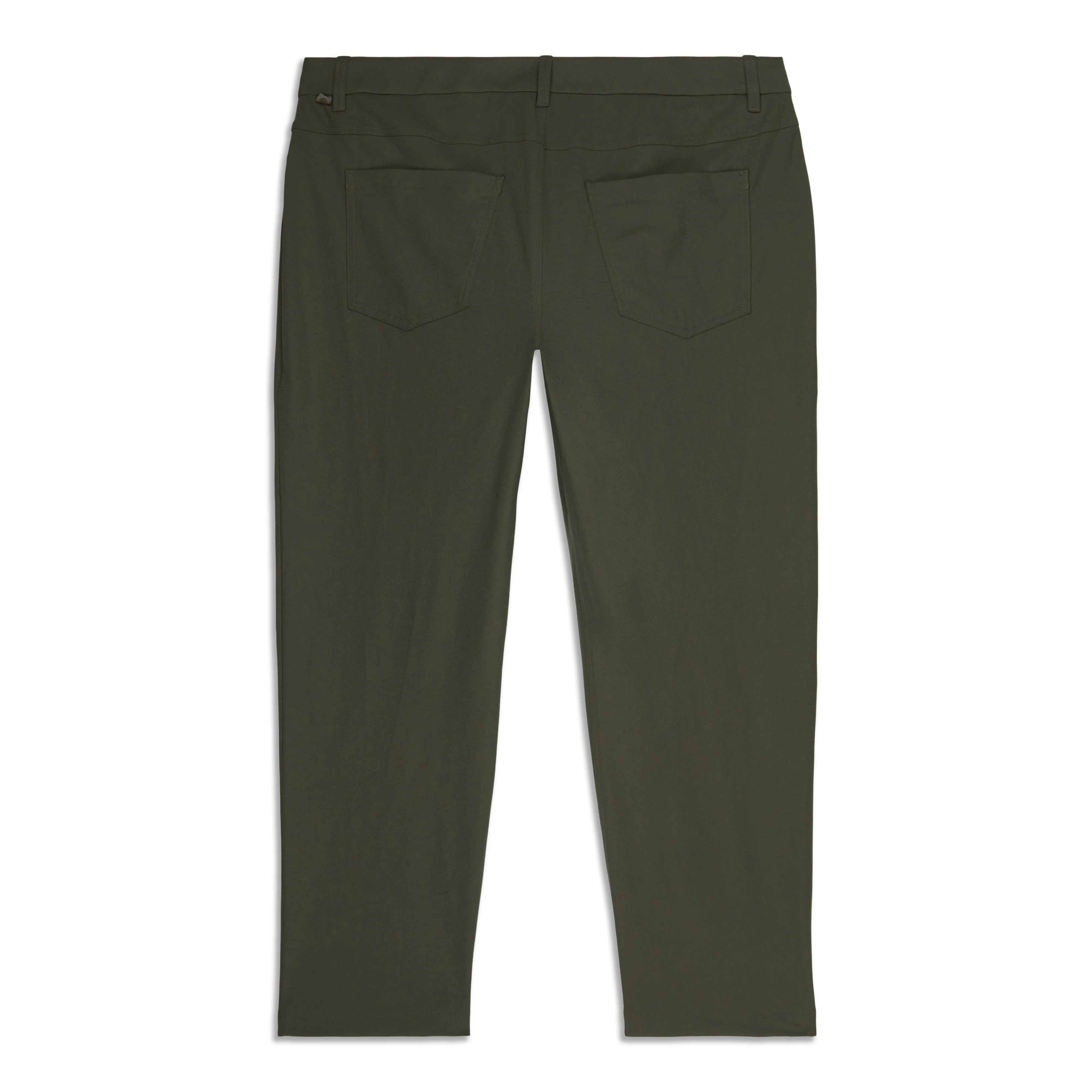 ABC Classic-Fit 5 Pocket Pant 30"L - Resale