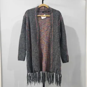 Creation Cardigan Medium