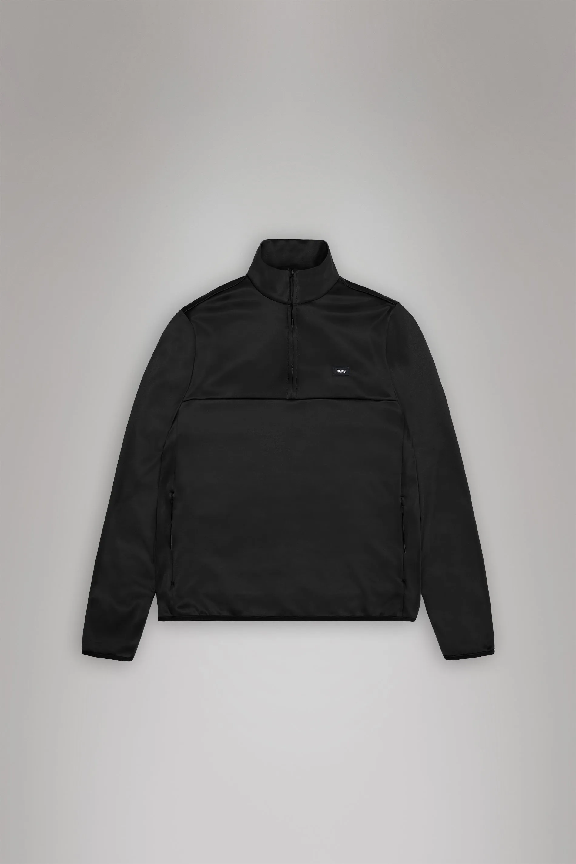 Sintra Fleece Half Zip