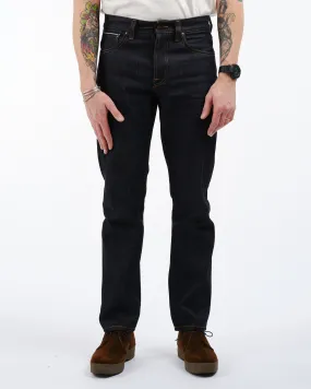 Steady Eddie II Kojima Selvage