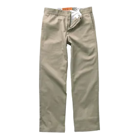 WEST COAST CHOPPERS AUSTIN WORKPANT – SAND